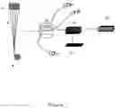 Fig. 02 - Fibrillar apparatus and methods for making it