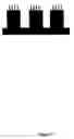 Fig. 08 - Fibrillar apparatus and methods for making it