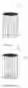 Fig. 09 - Fibrillar apparatus and methods for making it