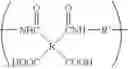 Fig. 03 - Polymeric particles