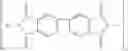Fig. 04 - Polymeric particles