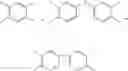 Fig. 06 - Polymeric particles