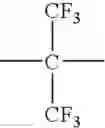 Fig. 08 - Polymeric particles
