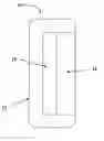 Fig. 01 - Thin sheet mirror and Nd2O3 doped glass