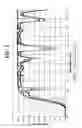 Fig. 03 - Thin sheet mirror and Nd2O3 doped glass