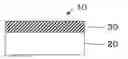 Fig. 01 - Infrared shielding glass