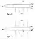 Fig. 08 - Charge transfer-promoting materials and electronic devices incorporating same