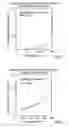 Fig. 02 - Composite material with improved binding strength and method for forming the same