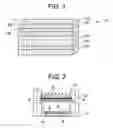 Fig. 02 - Structurally reinforced resinous article and method of making