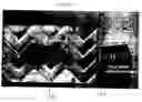 Fig. 06 - High temperature abradable coatings