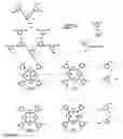 Fig. 04 - Reactive dendrimers