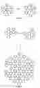 Fig. 07 - Reactive dendrimers