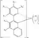 Fig. 20 - Electroluminescent stability