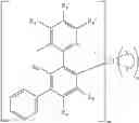 Fig. 23 - Electroluminescent stability