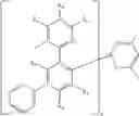 Fig. 28 - Electroluminescent stability