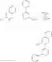 Fig. 32 - Electroluminescent stability