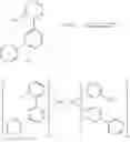 Fig. 37 - Electroluminescent stability
