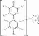 Fig. 40 - Electroluminescent stability
