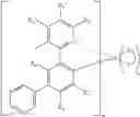 Fig. 44 - Electroluminescent stability