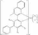 Fig. 49 - Electroluminescent stability