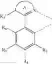 Fig. 53 - Electroluminescent stability