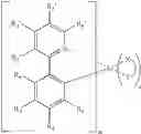 Fig. 64 - Electroluminescent stability