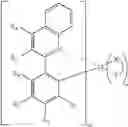 Fig. 65 - Electroluminescent stability