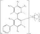 Fig. 68 - Electroluminescent stability