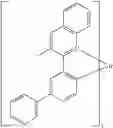 Fig. 75 - Electroluminescent stability
