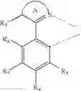 Fig. 77 - Electroluminescent stability