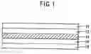 Fig. 02 - Organic electroluminescent element