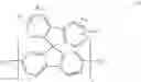 Fig. 07 - Spirofluorene-based polymer and organic electroluminescent device using the same
