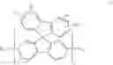 Fig. 20 - Spirofluorene-based polymer and organic electroluminescent device using the same