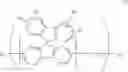 Fig. 24 - Spirofluorene-based polymer and organic electroluminescent device using the same