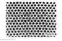 Fig. 01 - Magnetic recording media