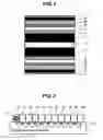 Fig. 02 - Magnetic recording medium and magnetic storage device