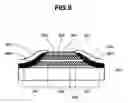 Fig. 09 - Magnetic recording medium and magnetic storage device