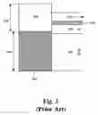 Fig. 04 - Seed layer structure for improved crystallographic orientation of a hard magnetic material