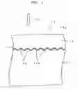 Fig. 02 - Optical recording medium
