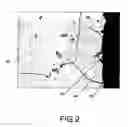 Fig. 03 - Medical device having a smooth, hardened surface