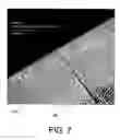 Fig. 07 - Medical device having a smooth, hardened surface