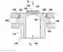 Fig. 01 - High-pressure sensor element with an anti-rotation protection