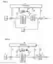 Fig. 04 - Preventing fuel starvation of a fuel cell stack