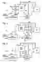 Fig. 02 - System and method for recovering thermal energy from a fuel processing system