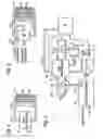 Fig. 03 - System and method for recovering thermal energy from a fuel processing system