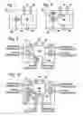 Fig. 04 - System and method for recovering thermal energy from a fuel processing system