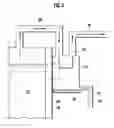 Fig. 03 - Ventilation system for fuel cell water tank