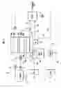 Fig. 04 - Ventilation system for fuel cell water tank