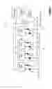 Fig. 02 - Parallel stack antifreeze system