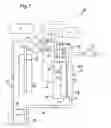 Fig. 02 - Fuel cell system and power generating method in fuel cell system